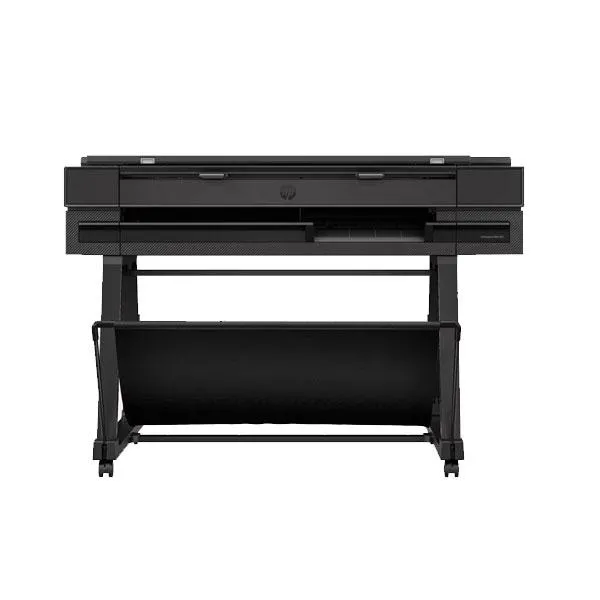 HP DesignJet T870 24 Inch Printer Price in Chennai, tamilnadu, kerala, bangalore