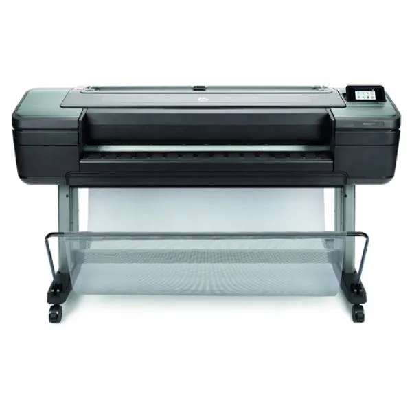 HP DesignJet Z6 Large Format 44 inch Graphics Printer price in Chennai, tamilnadu, kerala, bangalore