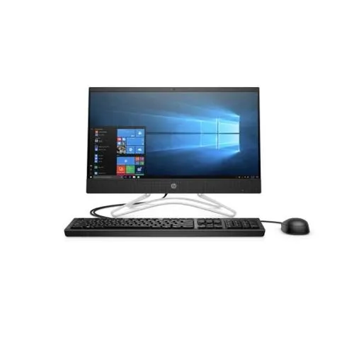 HP Desktop Pro G1 MT 4BP11PA  price in Chennai, tamilnadu, kerala, bangalore
