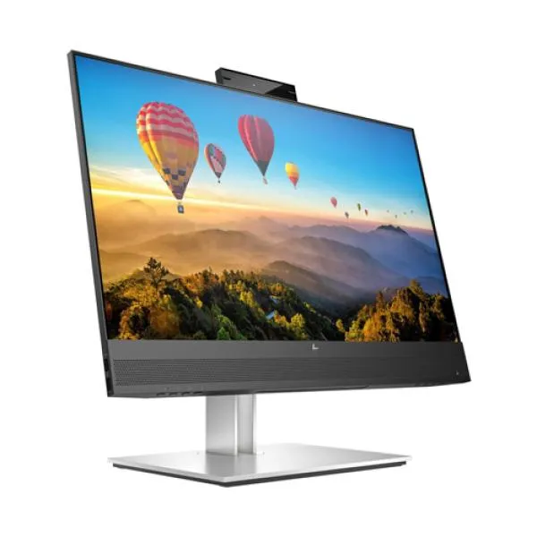 HP E24mv G4 FHD Conferencing Monitor