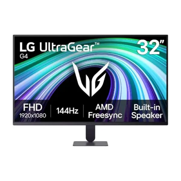 HP E24t G5 FHD Touch Full LCD Monitor