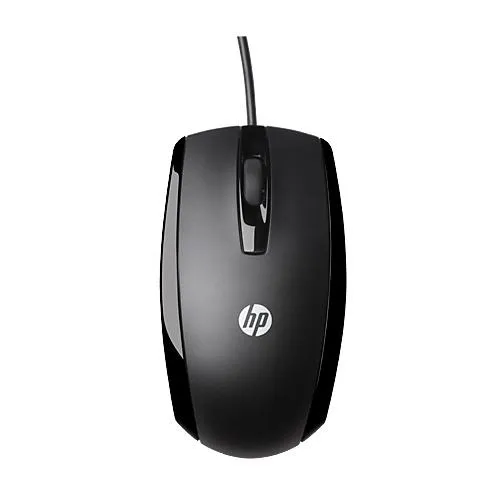 HP E5C12AA Wired x500 USB 3Button Mouse Price in Chennai, tamilnadu, kerala, bangalore