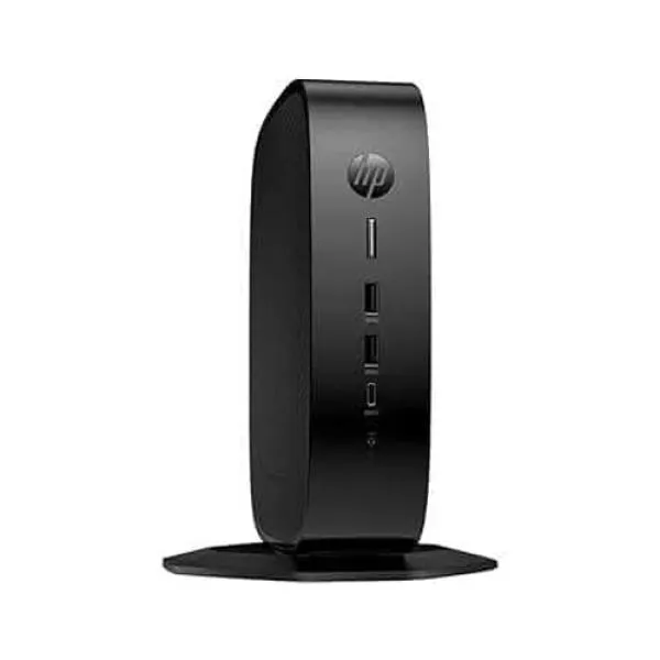 HP Elite T755 8GB Ram Smart Thin Client price in Chennai, tamilnadu, kerala, bangalore
