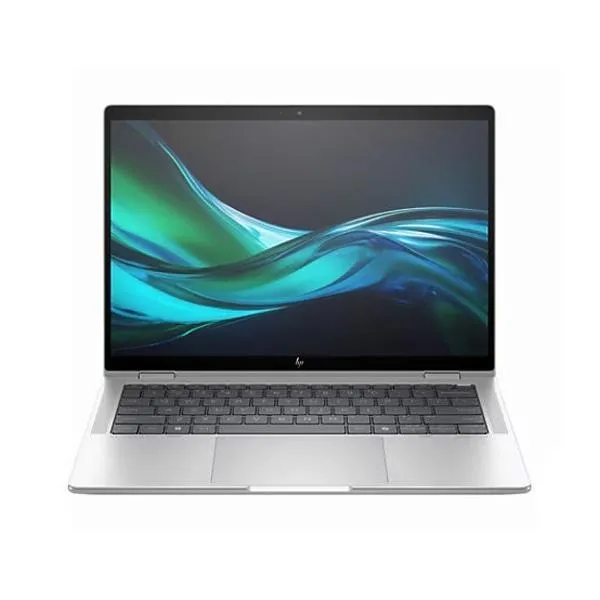 HP Elite x360 830 G11 Business Laptop