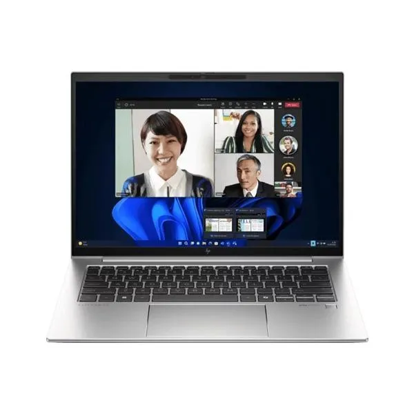 HP EliteBook 1040 14 inch G11 Notebook PC