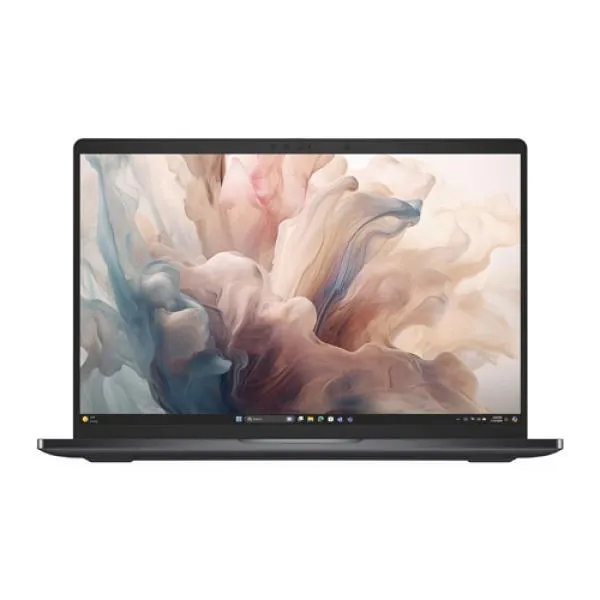 HP EliteBook 8 Flip G2i 13 inch Notebook Next Gen AI PC Laptop in chennai