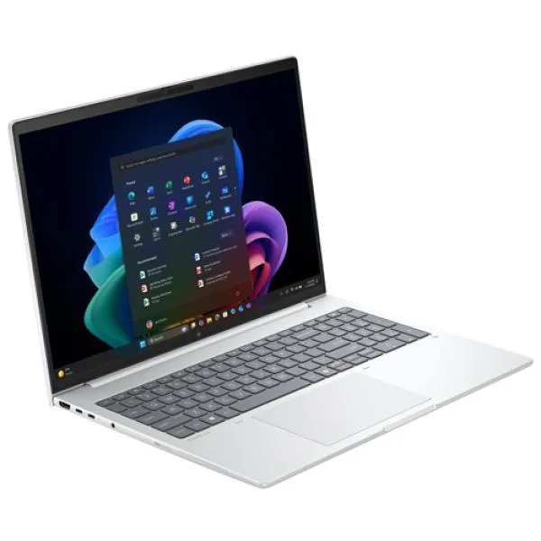 HP EliteBook 8 G1a 14 inch Notebook Next Gen AI PC Laptop