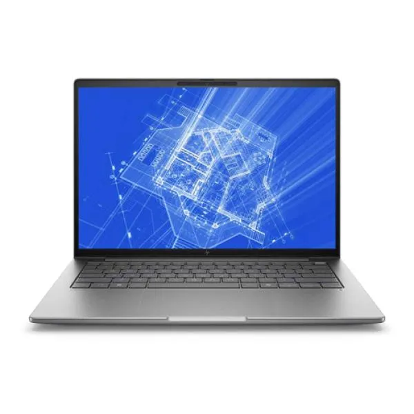 HP EliteBook 8 G1i 14 inch Notebook AI PC Laptop