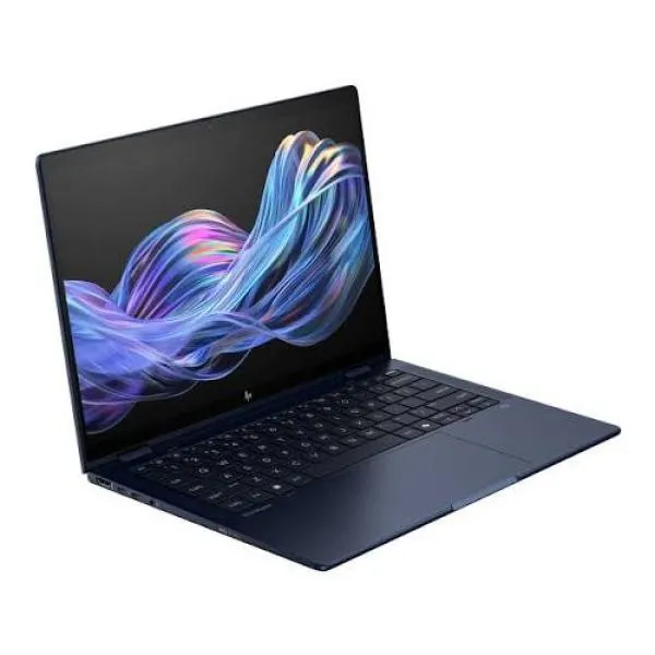 HP EliteBook 8 G2i 14 inch Notebook Next Gen AI PC Laptop