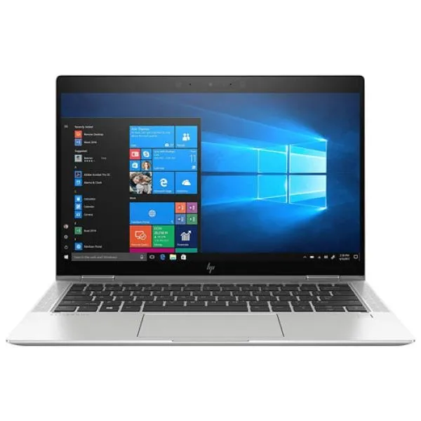 HP Elitebook 840 G6 7YY20PA Laptop Price in Chennai, tamilnadu, kerala, bangalore