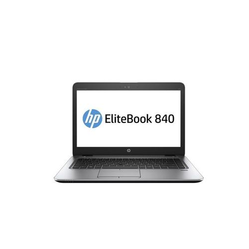 HP EliteBook 840 G6 7YY34PA Laptop price in Chennai, tamilnadu, Hyderabad, kerala, bangalore