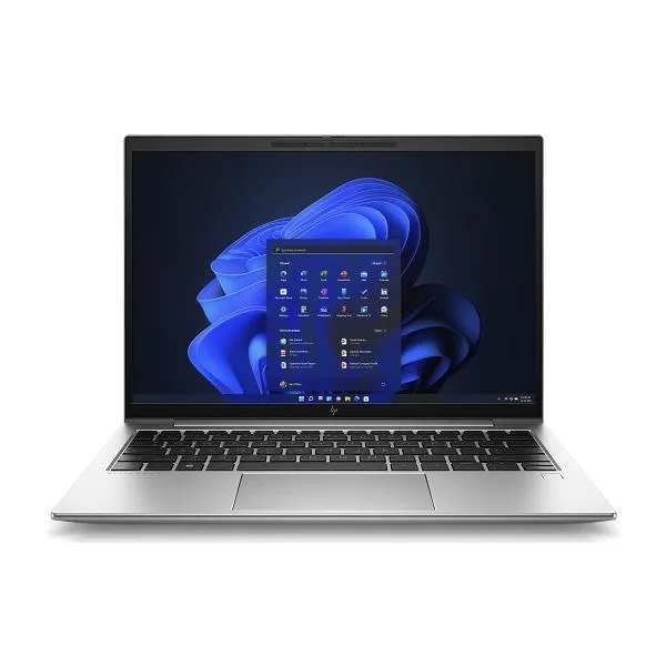 HP EliteBook 845 14 inch G9 Notebook PC