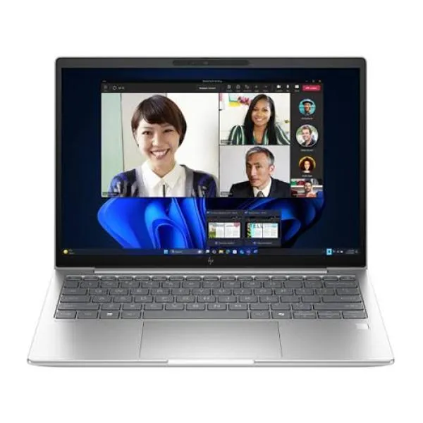 HP EliteBook AV3Z3AV 6 G1i Notebook AI PC Laptop