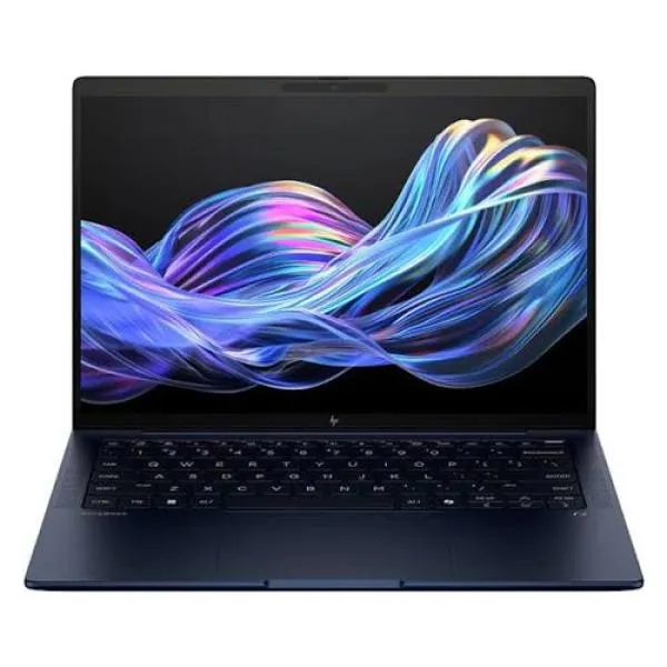 HP EliteBook X G2a 14 inch Notebook Next Gen AI PC Laptop