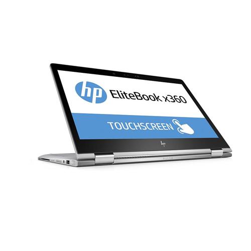 HP EliteBook x360 830 G6 8LX16PA Notebook price in Chennai, tamilnadu, Hyderabad, kerala, bangalore