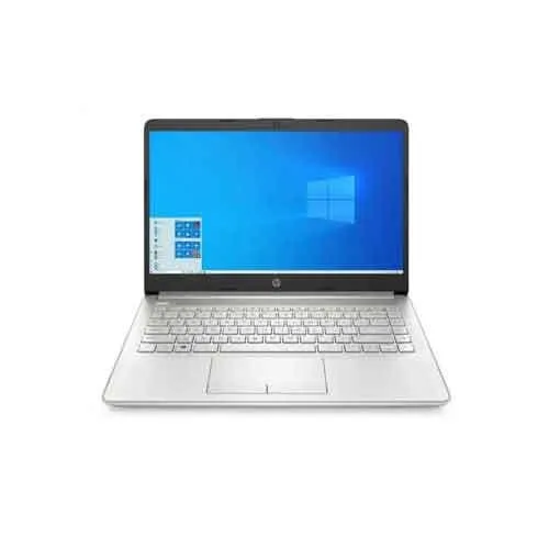 HP Envy 13 ba0011tx Laptop Price in Chennai, tamilnadu, kerala, bangalore