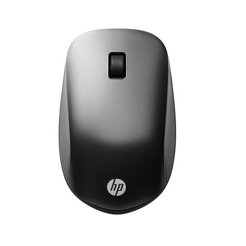 HP F3J92AA Slim Bluetooth Mouse price in Chennai, tamilnadu, Hyderabad, kerala, bangalore