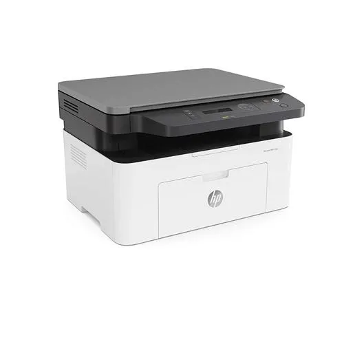 HP Laser MFP 136w 4ZB86A Printer price in Chennai, tamilnadu, kerala, bangalore
