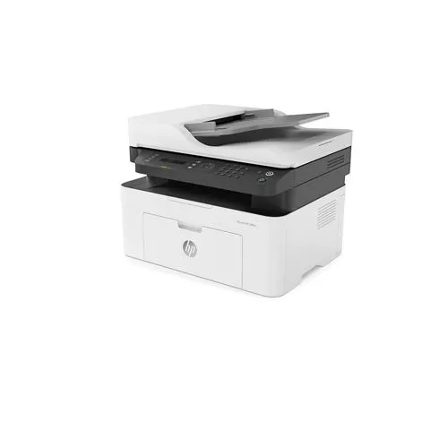 HP Laser MFP 138fnw 4ZB91A Printer price in Chennai, tamilnadu, kerala, bangalore