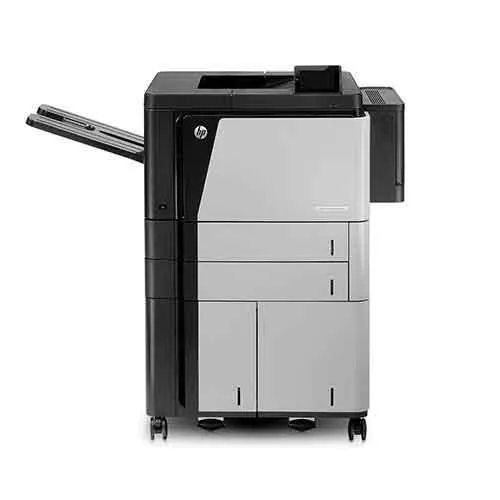 HP LaserJet Enterprise M806x Printer price in Chennai, tamilnadu, kerala, bangalore