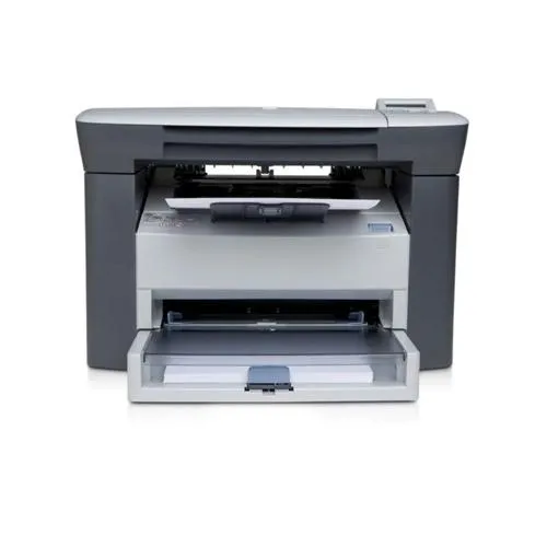 HP LaserJet M1005 CB376A Multi function Printer price in Chennai, tamilnadu, kerala, bangalore