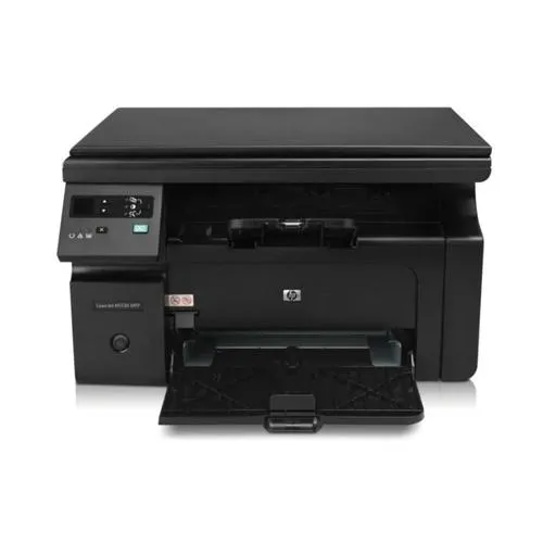 HP LaserJet Pro M1136 CE849A Multifunction Printer price in Chennai, tamilnadu, kerala, bangalore