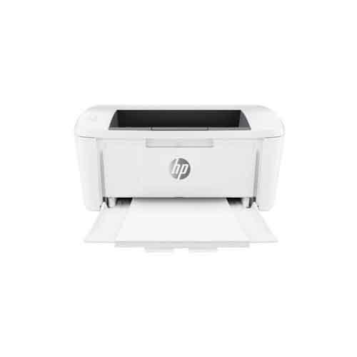 HP LaserJet Pro M17a Printer price in Chennai, tamilnadu, Hyderabad, kerala, bangalore