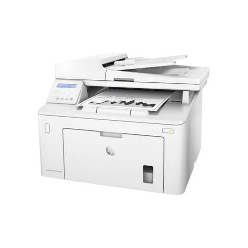 HP LaserJet Pro M227fdn G3Q79A Printer price in Chennai, tamilnadu, kerala, bangalore