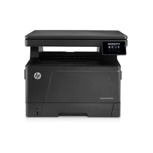 HP LaserJet Pro M435nw A3E42A Multifunction Printer price in Chennai, tamilnadu, kerala, bangalore
