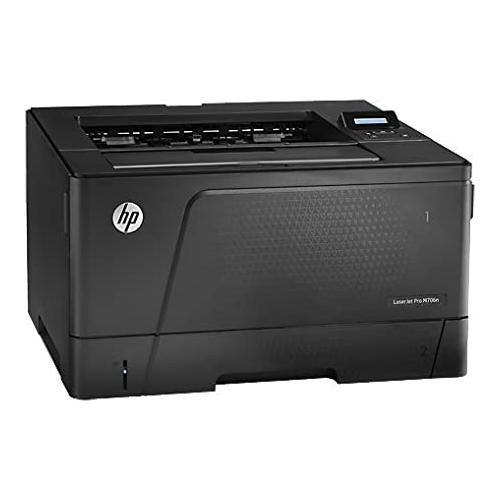 HP LaserJet Pro M706n B6S02A Printer price in Chennai, tamilnadu, Hyderabad, kerala, bangalore