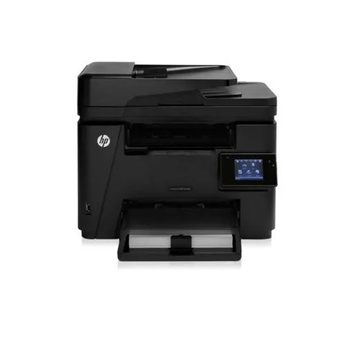 HP LaserJet Pro MFP M226dw C6N23A Printer price in Chennai, tamilnadu, kerala, bangalore