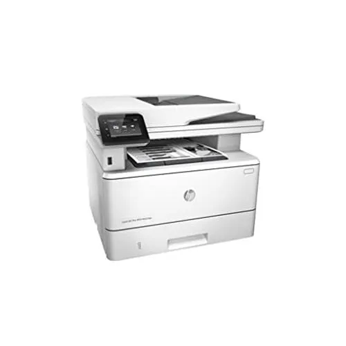 HP LaserJet Pro MFP M429fdw W1A35A Printer price in Chennai, tamilnadu, kerala, bangalore