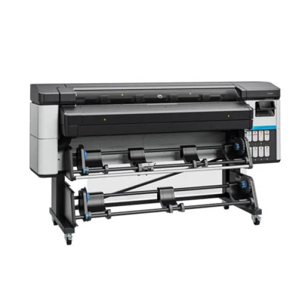 HP Latex 630 171S2A Printer price in Chennai, tamilnadu, kerala, bangalore
