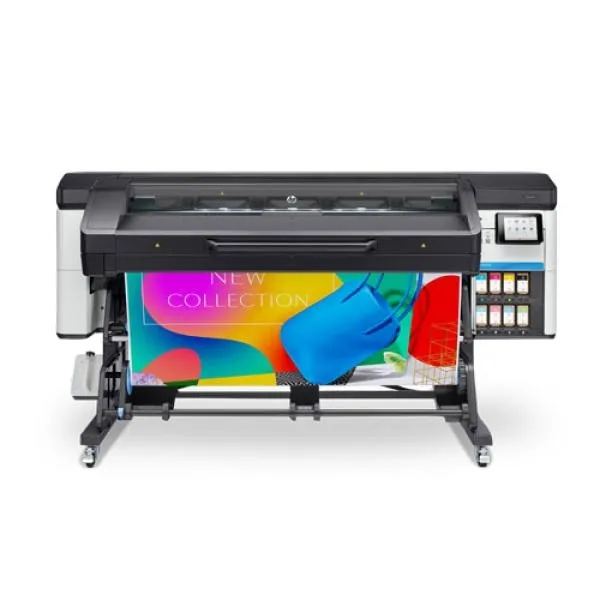 HP Latex 630W 171K6A Printer price in Chennai, tamilnadu, kerala, bangalore
