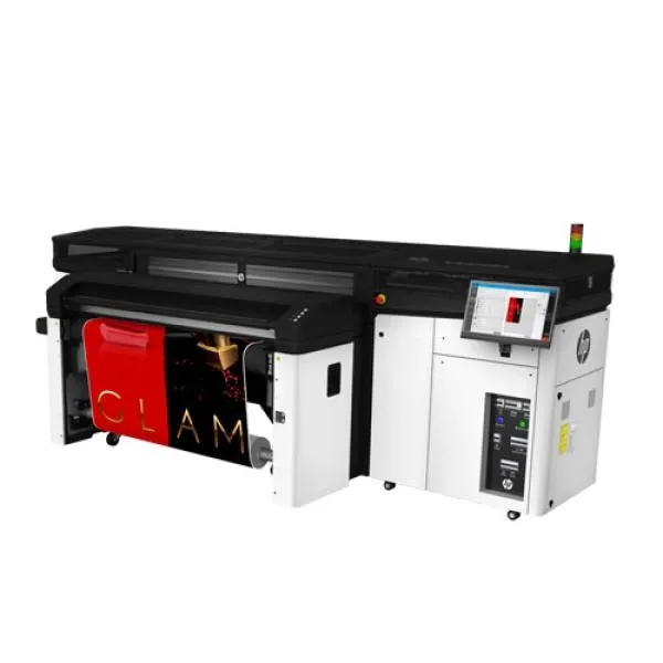 HP Latex R1000 K0Q45A Plus Printer price in Chennai, tamilnadu, kerala, bangalore
