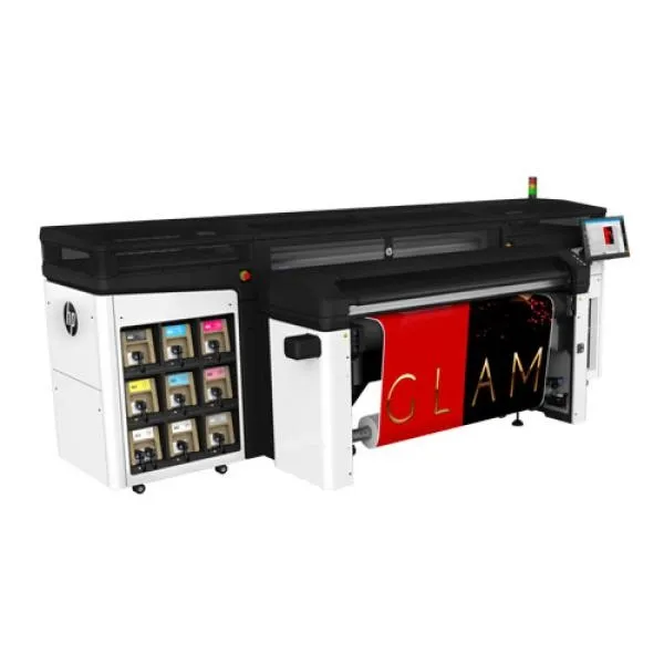 HP Latex R1000 K0Q47A Printer price in Chennai, tamilnadu, kerala, bangalore