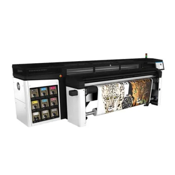 HP Latex R2000 K0Q46A Plus Printer price in Chennai, tamilnadu, kerala, bangalore
