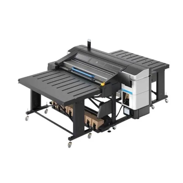 HP Latex R530 840Q2A Printer price in Chennai, tamilnadu, kerala, bangalore
