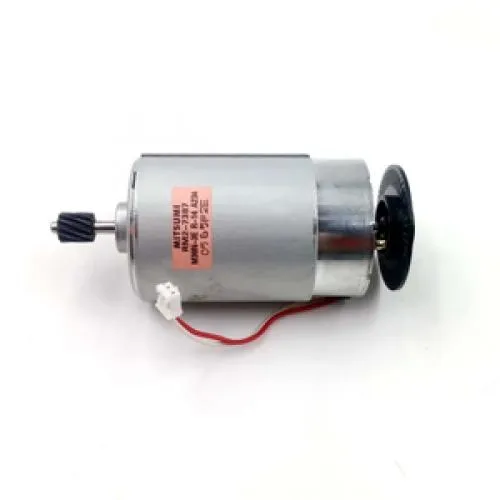 Hp M127 Printer Main Motor Price in Chennai, tamilnadu, kerala, bangalore