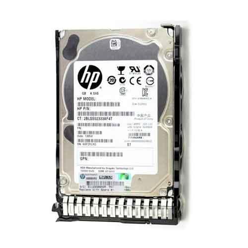 HP MM1000JEFRB 1TB Hard Disk price in Chennai, tamilnadu, Hyderabad, kerala, bangalore