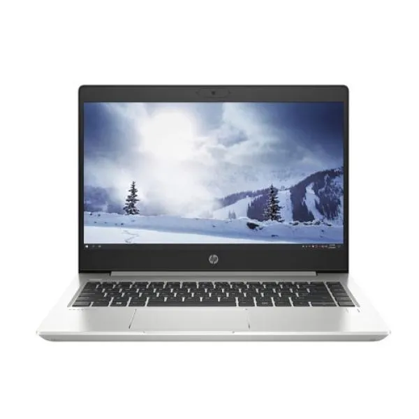 HP MT22 8GB Ram Mobile Thin Client price in Chennai, tamilnadu, kerala, bangalore