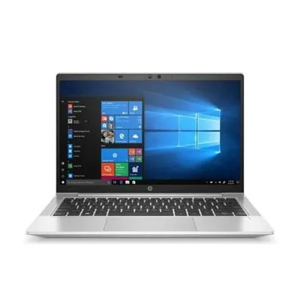 HP MT32 8GB Ram Mobile Thin Client price in Chennai, tamilnadu, kerala, bangalore