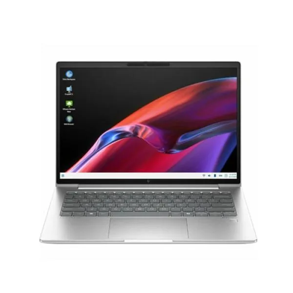HP MT645 G8 8GB Ram Mobile WiFi Thin Client price in Chennai, tamilnadu, kerala, bangalore