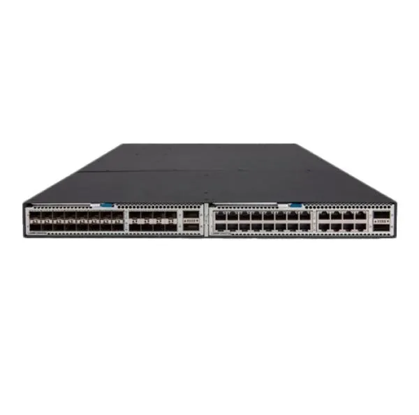 HP Networking Comware 5940 Switch Series Price in Chennai, tamilnadu, kerala, bangalore