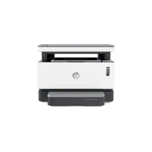 HP Neverstop Laser MFP 1200w 4RY26A Printer price in Chennai, tamilnadu, kerala, bangalore
