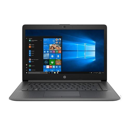 HP Notebook 14q cs0017tu Laptop price in Chennai, tamilnadu, Hyderabad, kerala, bangalore