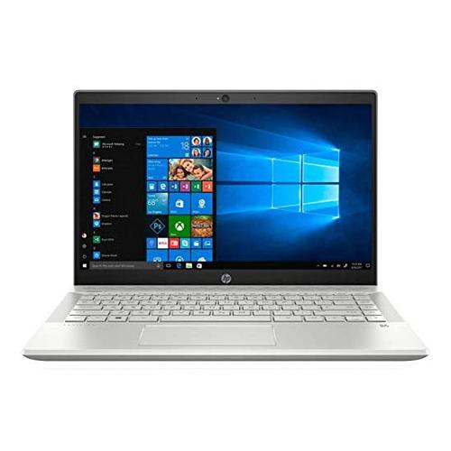 HP Notebook 14s cr1018tx Laptop price in Chennai, tamilnadu, Hyderabad, kerala, bangalore