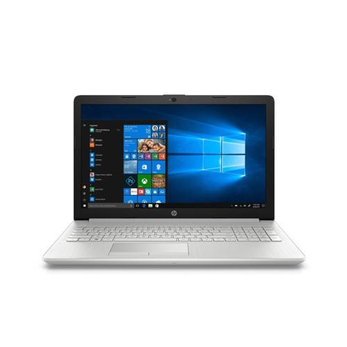 HP Notebook 15 db0186au Laptop price in Chennai, tamilnadu, Hyderabad, kerala, bangalore