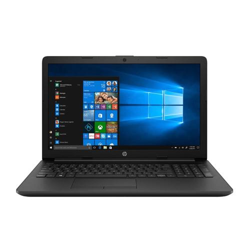 HP Notebook 15 db1066au Laptop price in Chennai, tamilnadu, Hyderabad, kerala, bangalore