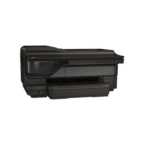 Hp OfficeJet 7612 Wide Format e All in one Printer price in Chennai, tamilnadu, Hyderabad, kerala, bangalore